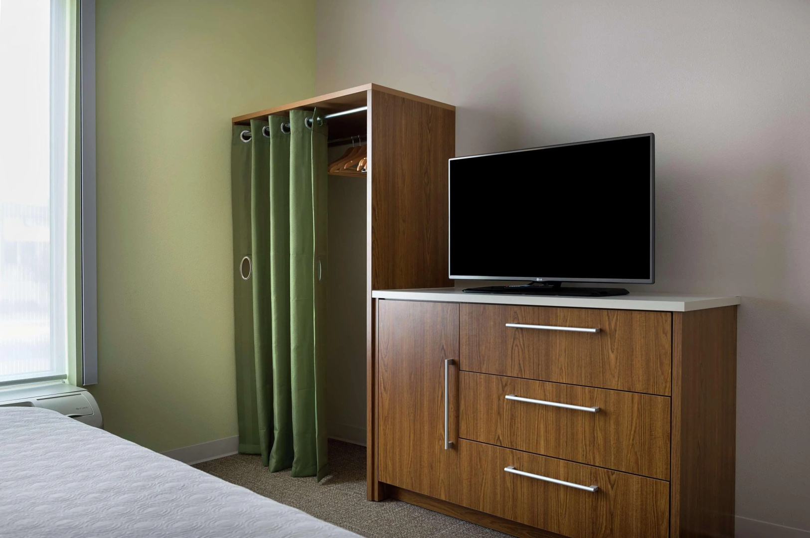Home2 Suites by Hilton Greenville Airport