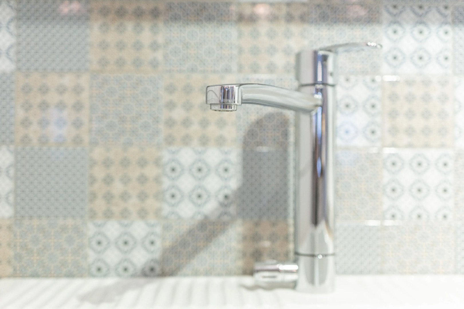 Ladugårdens Pub & Sal