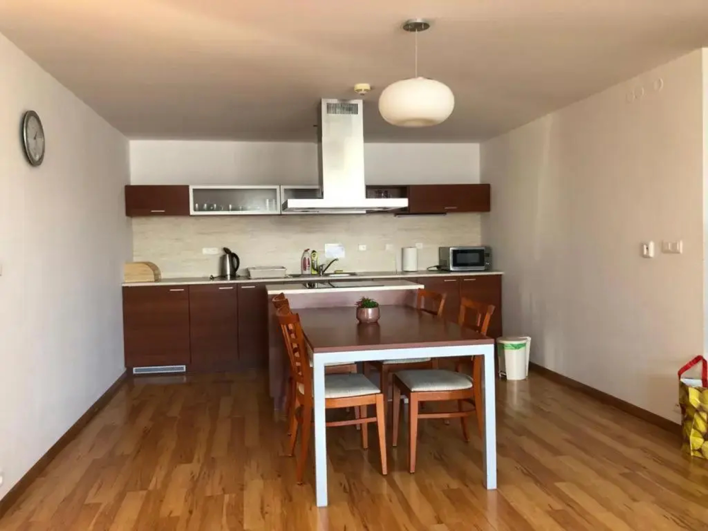 Premium 116m2 Apartment Donovaly