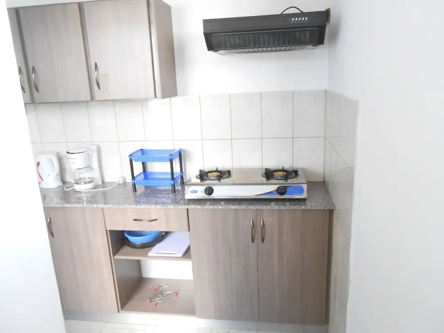 Aquatic Villa Grand Baie Mauritius