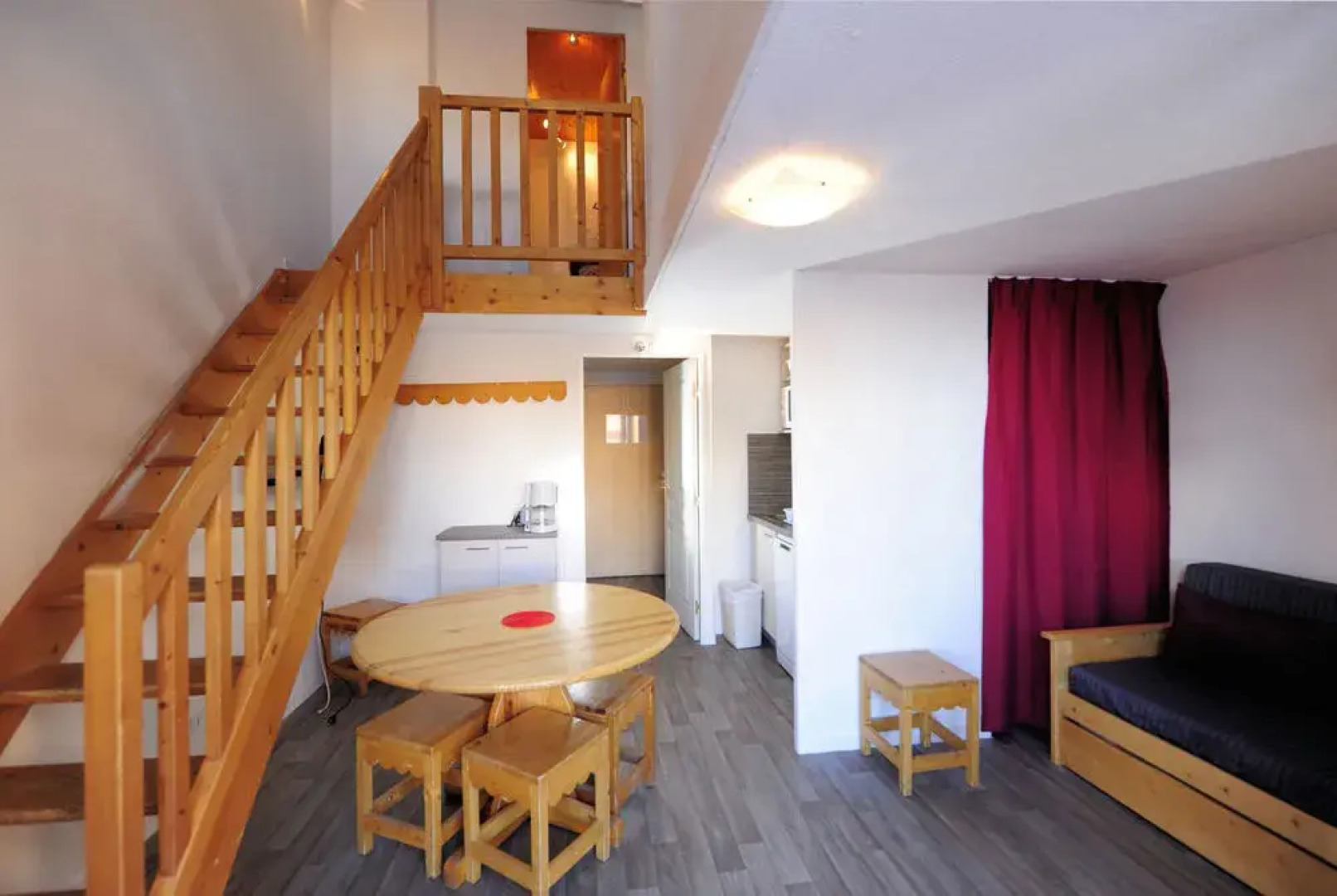 RisoulSki Constellation