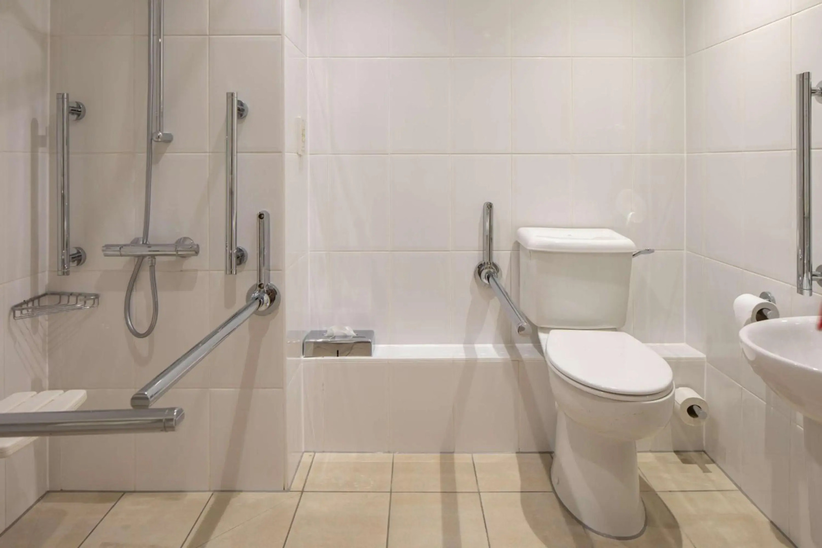 DoubleTree by Hilton Southampton