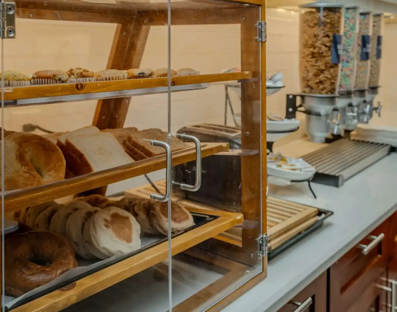 Homewood Suites by Hilton Ft. Worth-Bedford