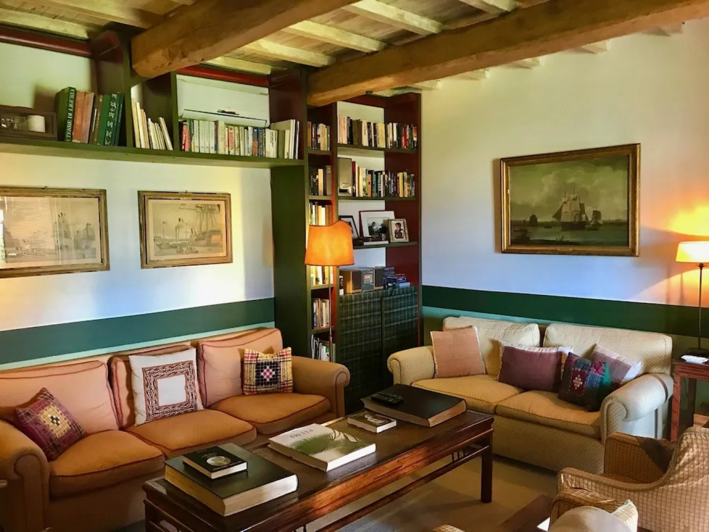 Villa Vinarte Elegant Home 2 Pools Tennis spa Winery Exclusively for you