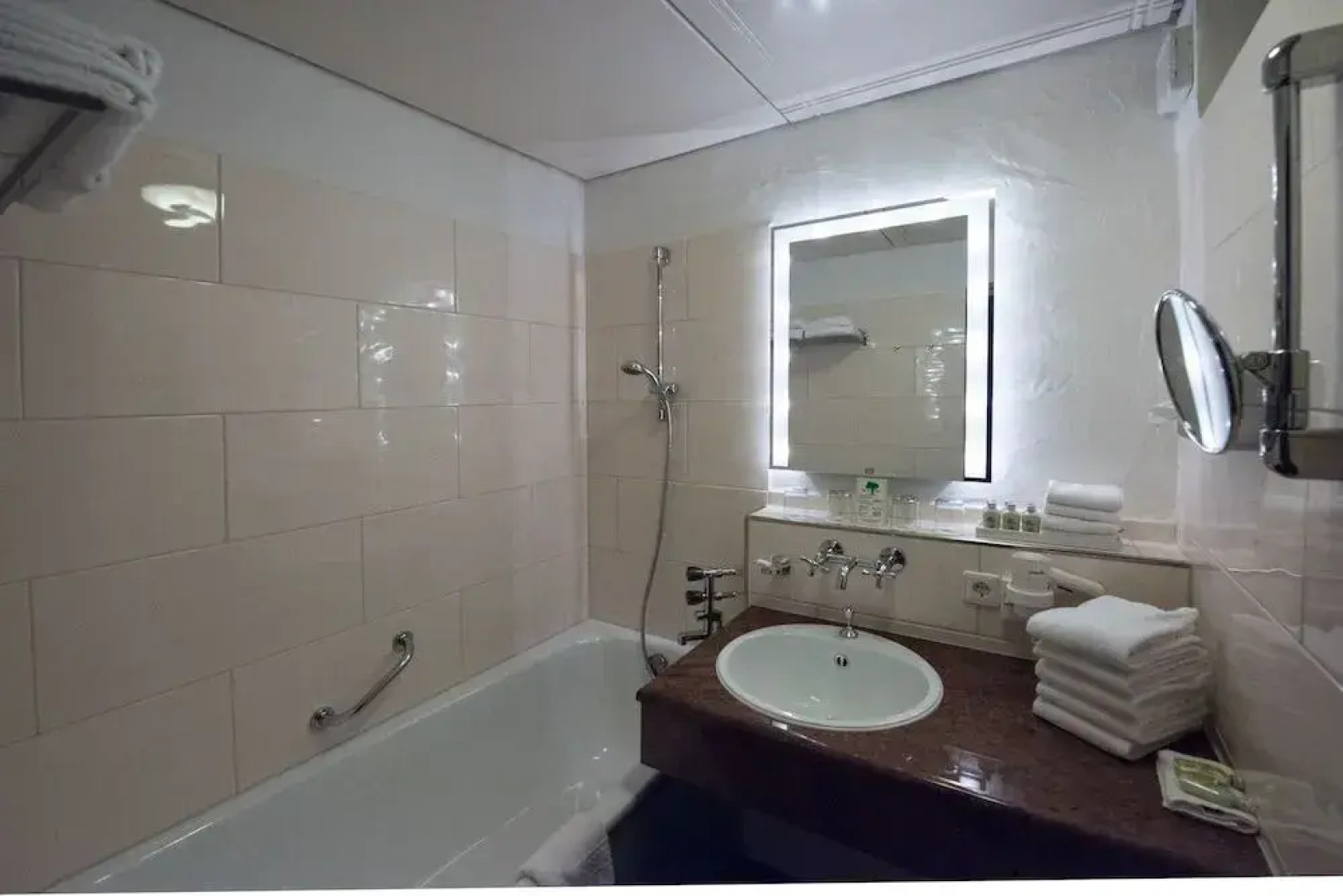 Vier Jahreszeiten am Schluchsee