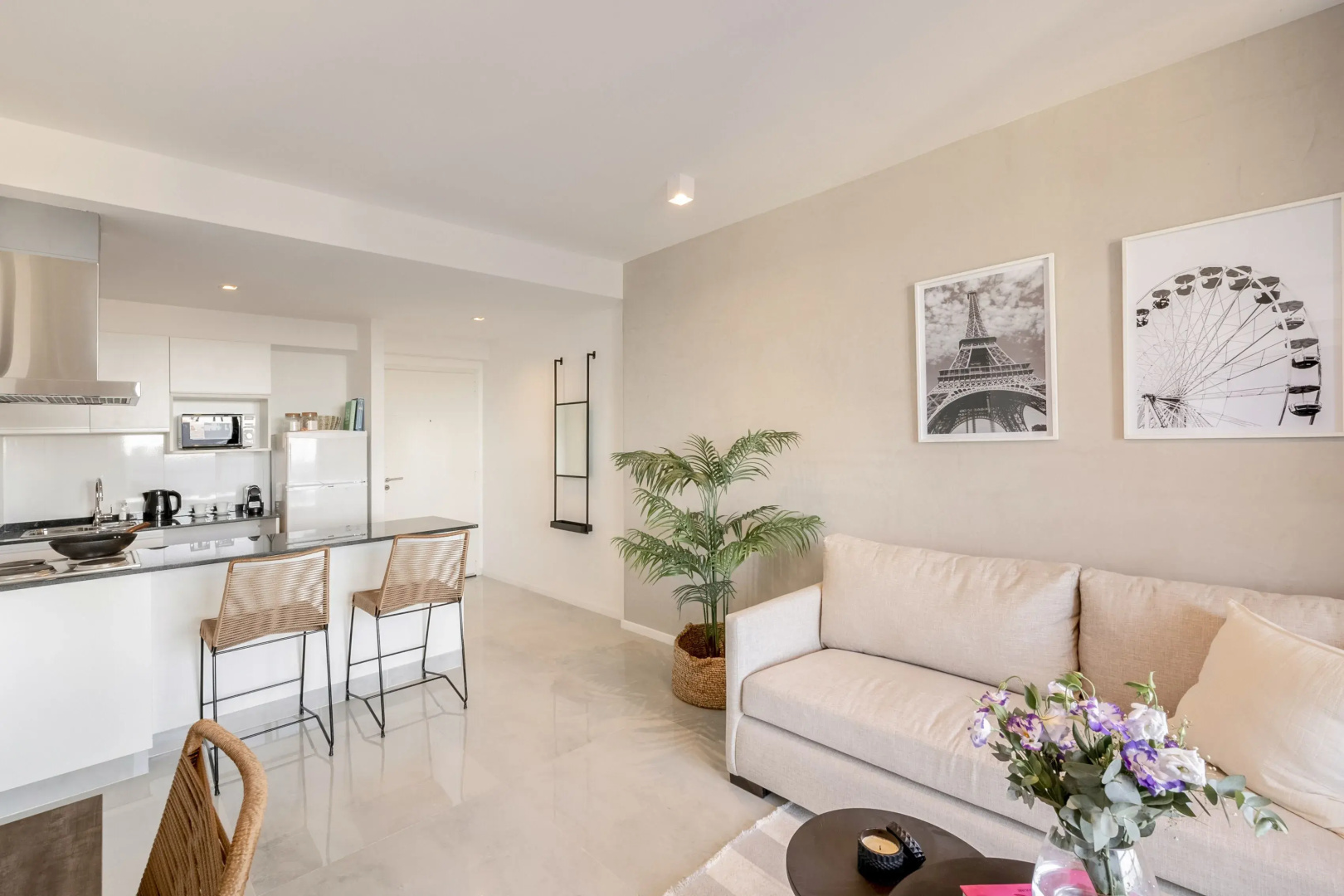 Top Rentals Brickell