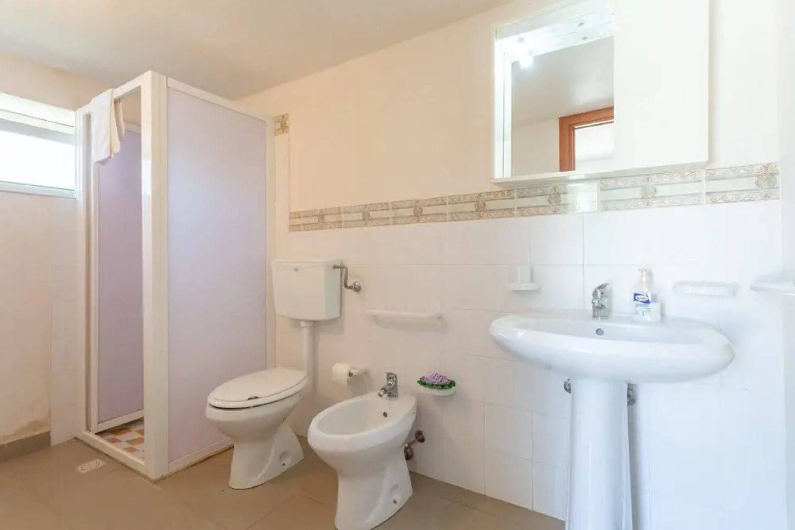 Villa Annunziata Large Private Pool Sea Views A C Wifi - 2883