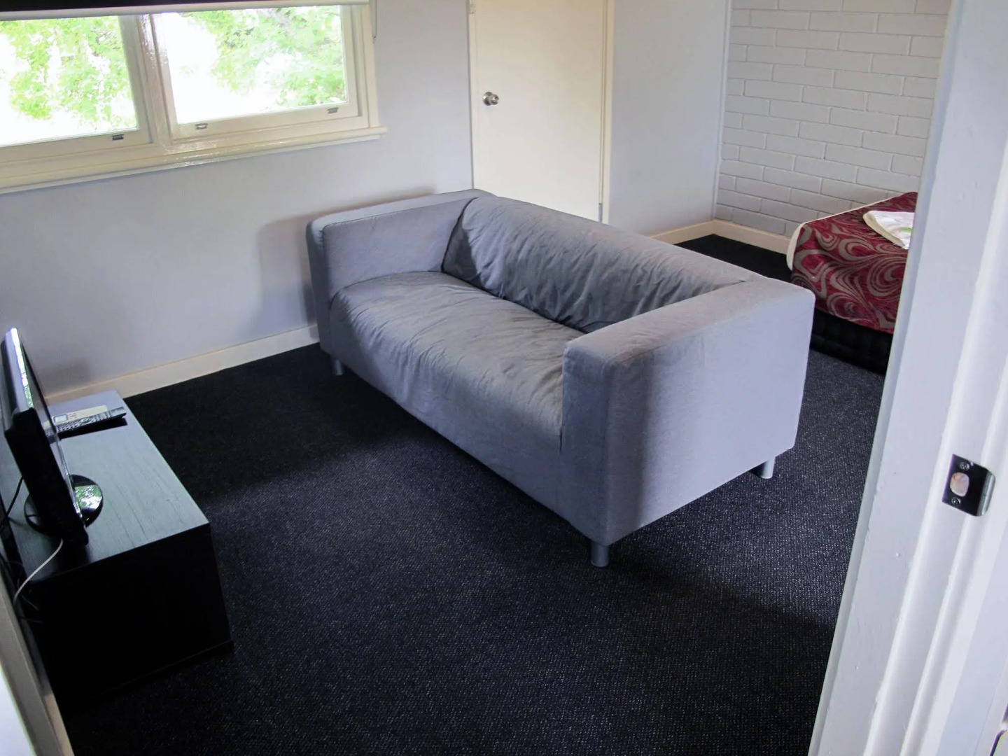 Royal Hotel Singleton