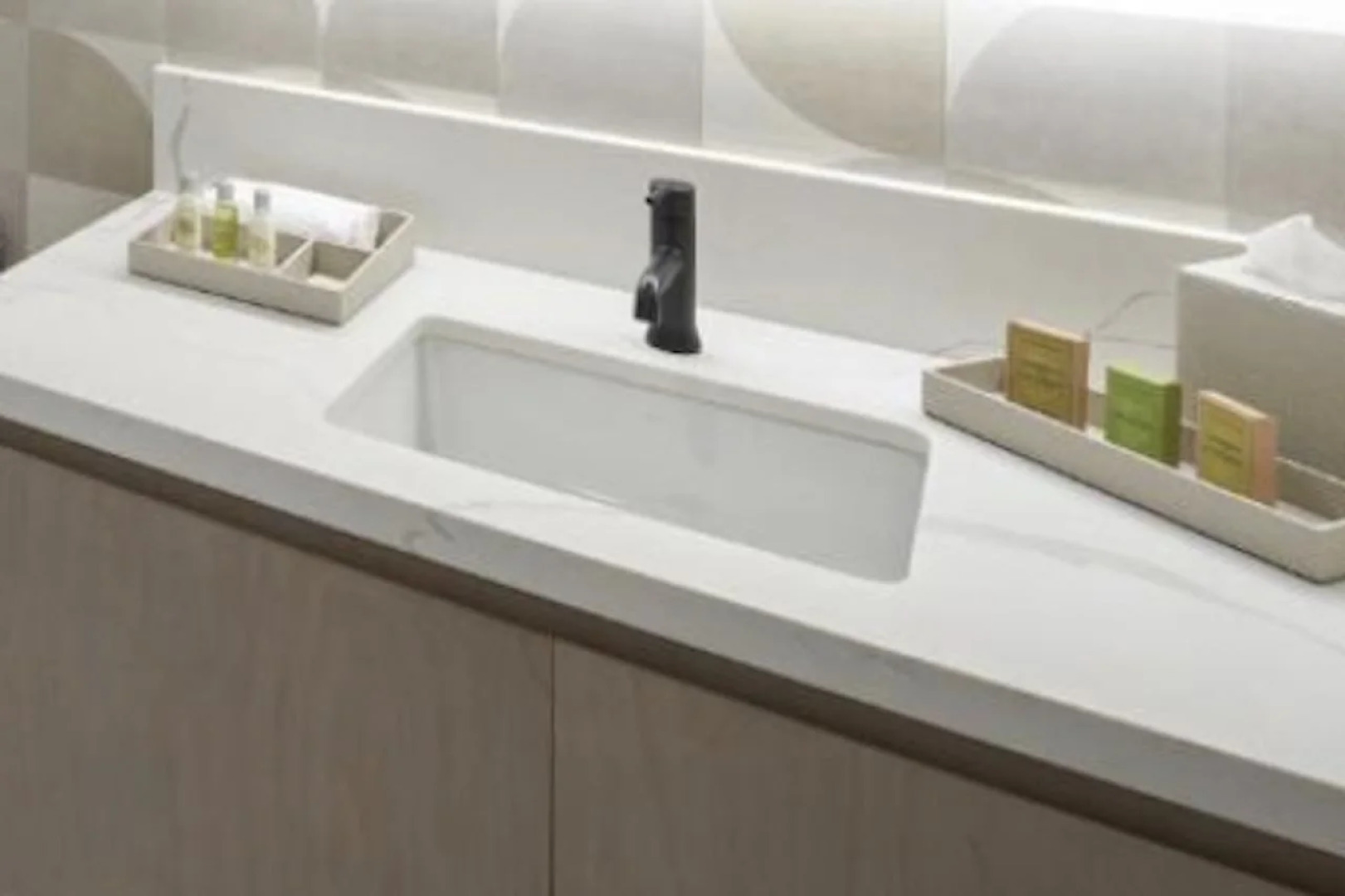 SERENA Hotel Aventura Miami, Tapestry Collection by Hilton