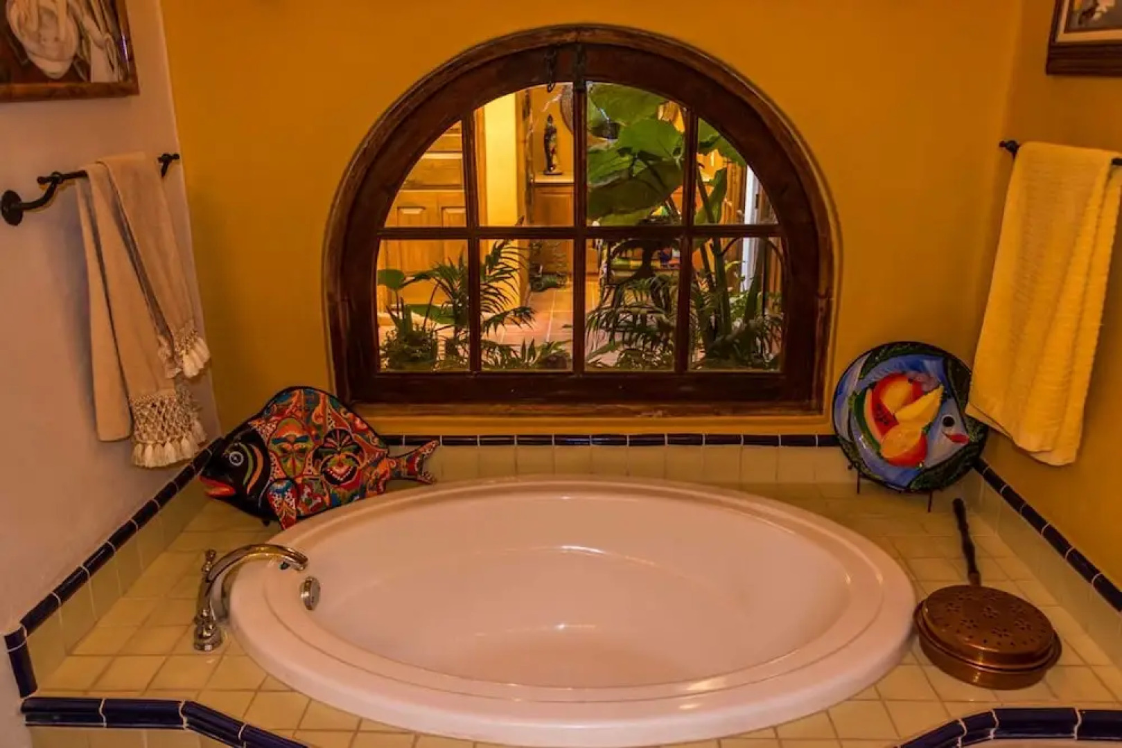 Casa Colette FN 307 2 BR by Casago