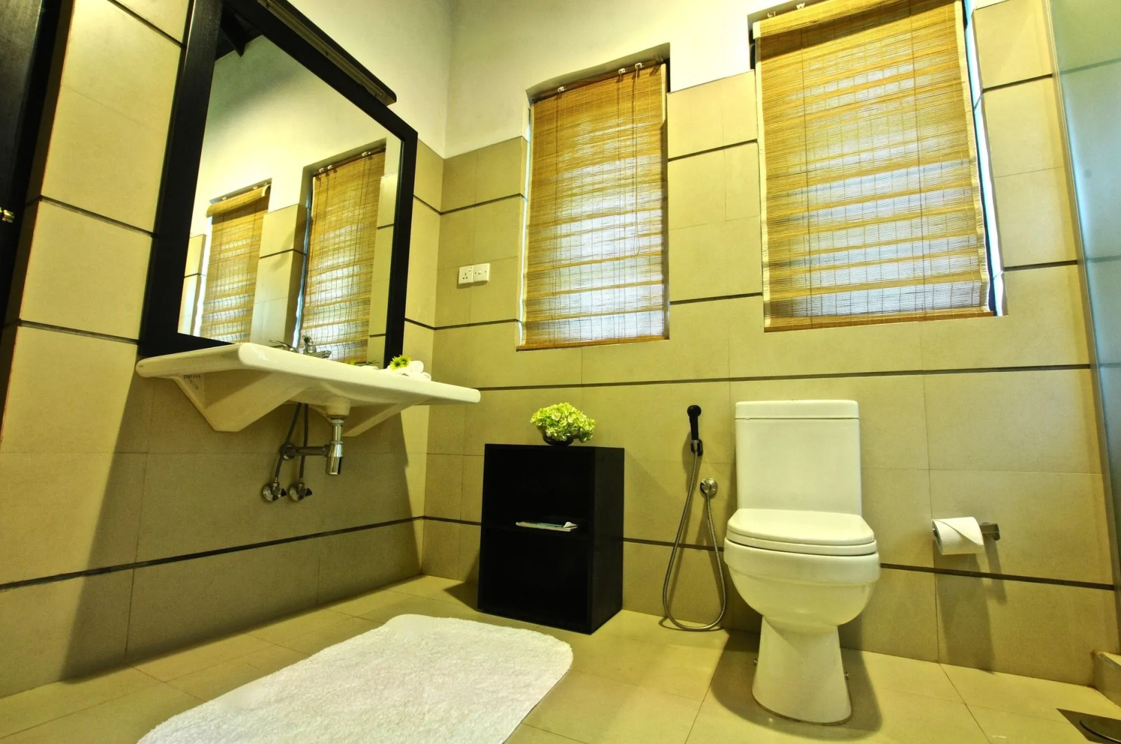 Villa Republic Bandarawela