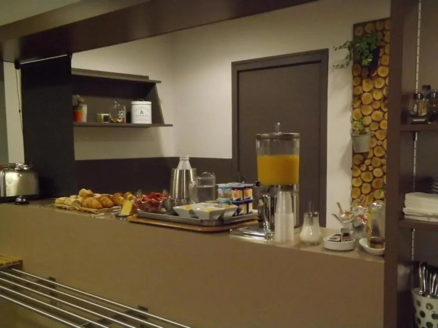 Sure Hotel by Best Western Mont-de-Marsan