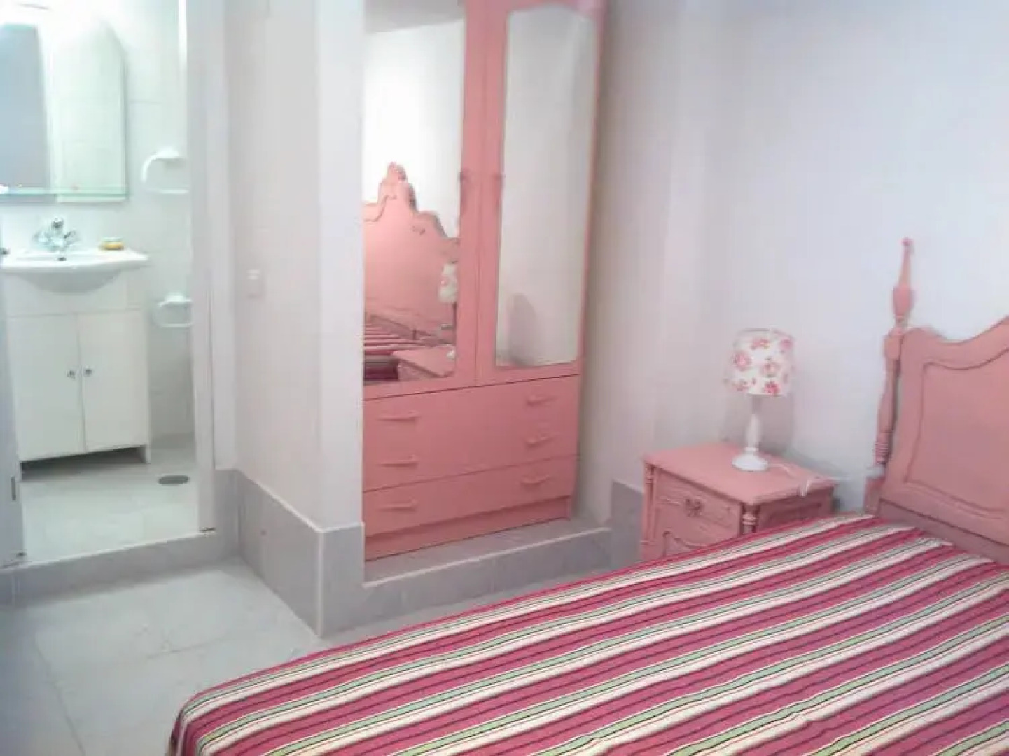 Casas de Ferias Sagres