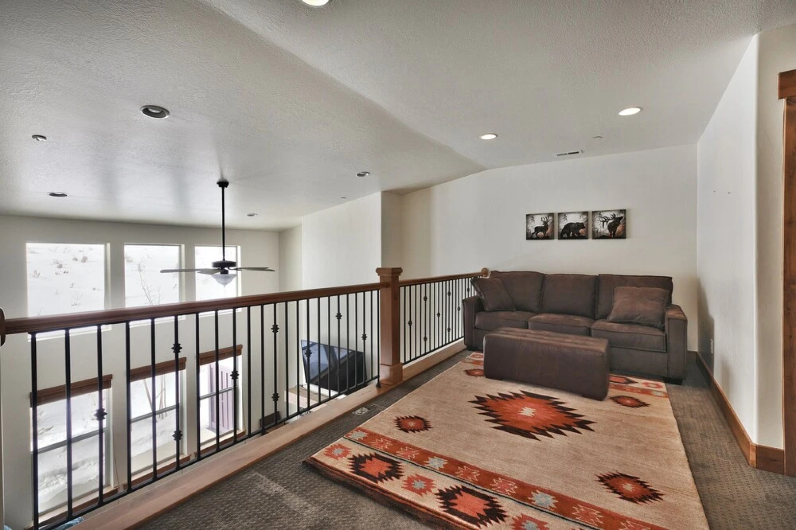 Parks Edge 1119 West Abigail by Blueswell