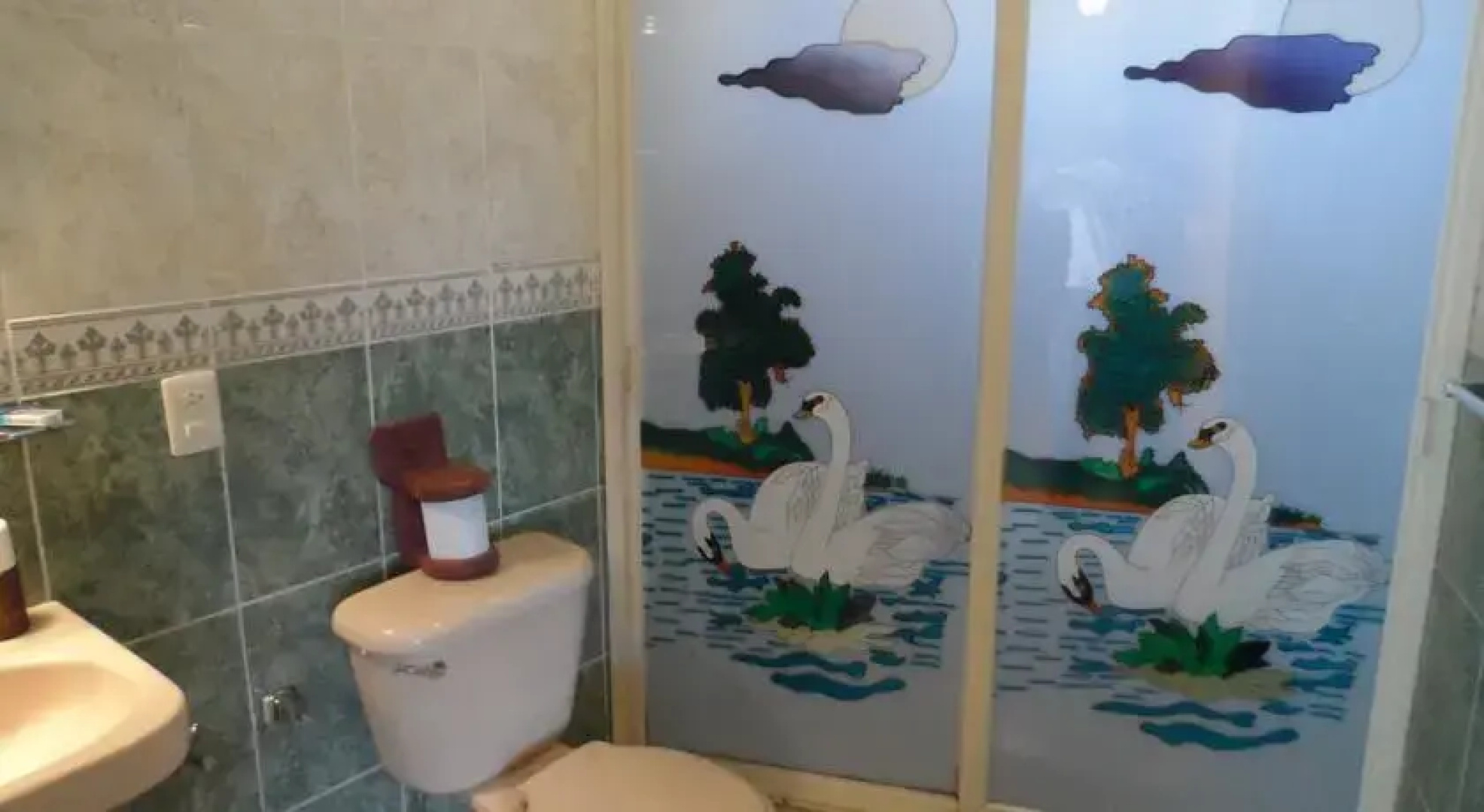 Malitsin International Hotel