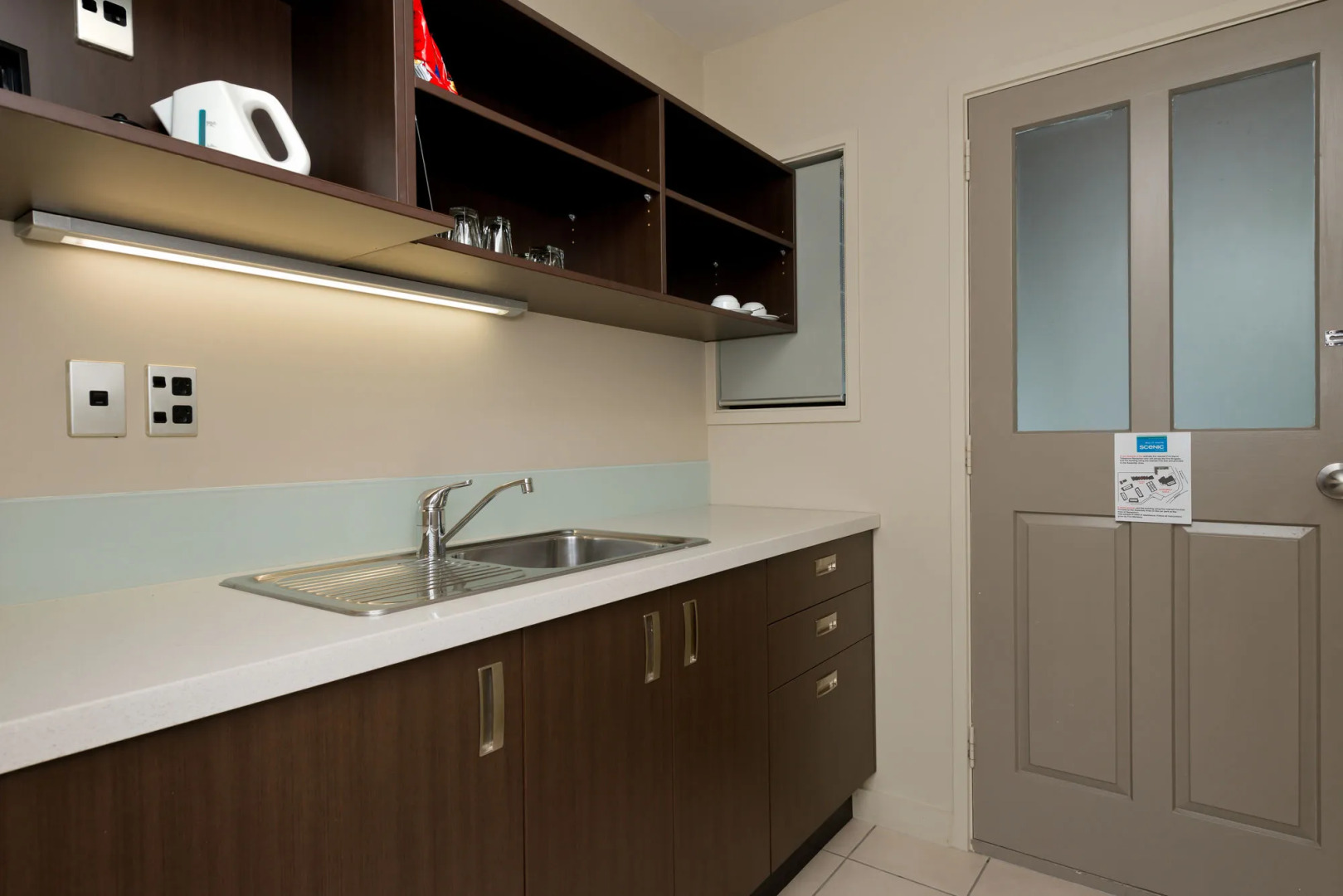 Scenic Hotel Bay of Islands