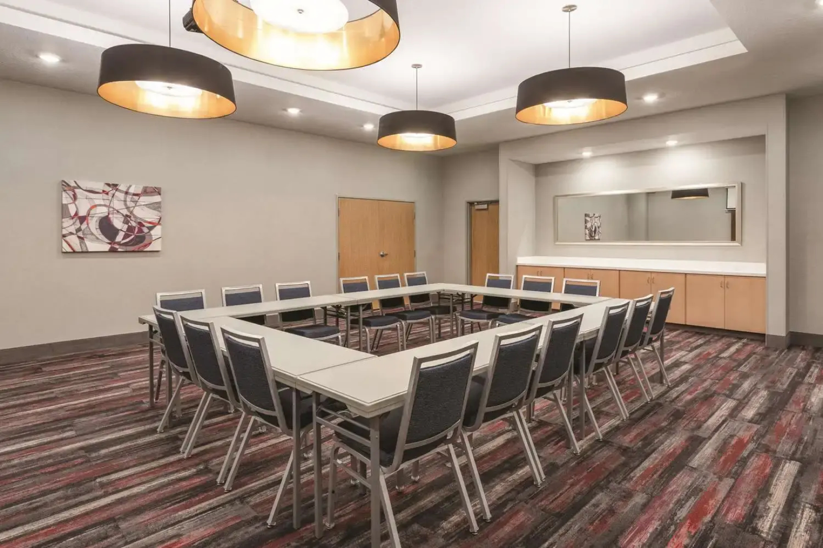 La Quinta Inn & Suites by Wyndham South Jordan