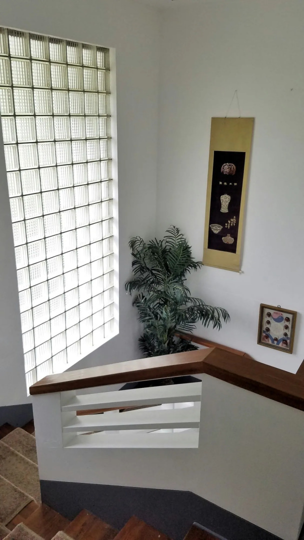 Hilltop Vacation Rental