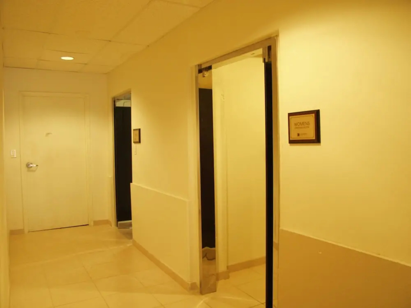 CJ Grand Hotel & Spa