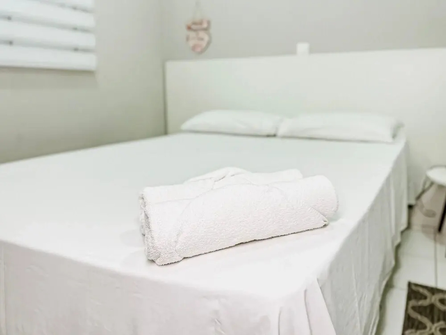 Resid. Clube Mar Grosso- Laguna - LAG201