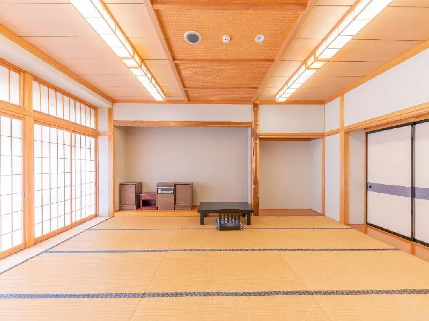 OYO Hotel Travel Inn Shinshu Nakano