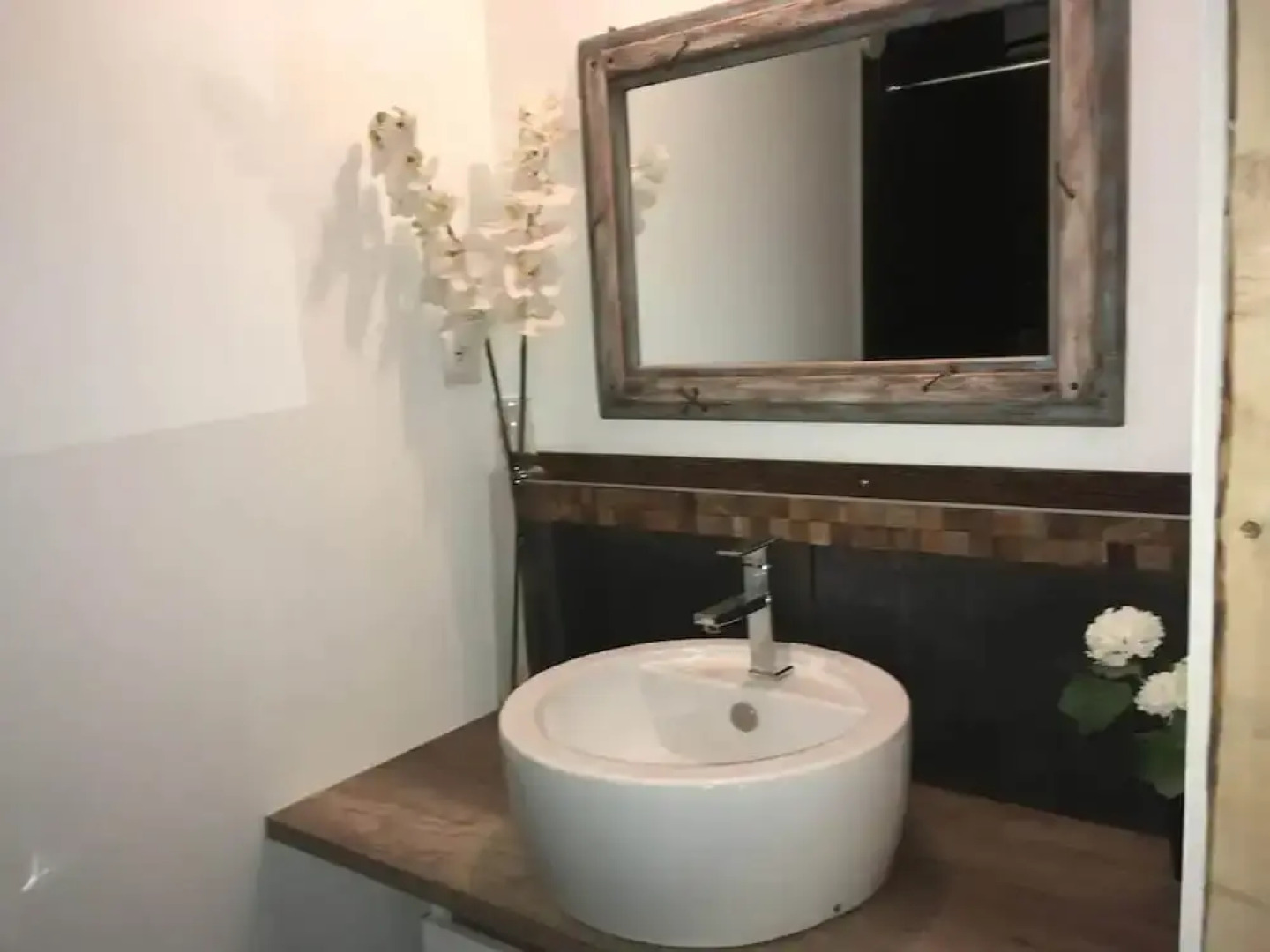 Villa in Nuaille-d'aunis With Private Pool