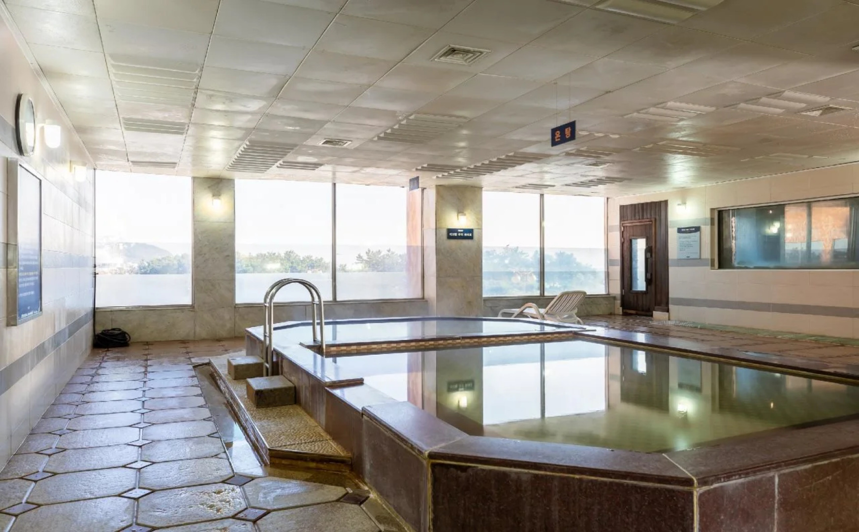 Glory Condo Haeundae