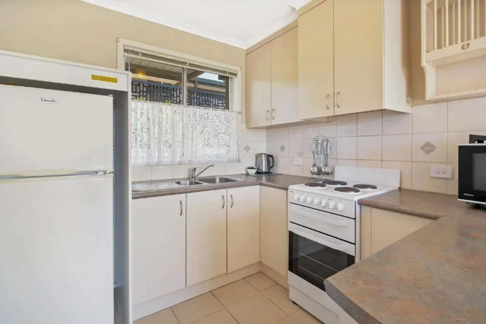 Eagle Heights Villas