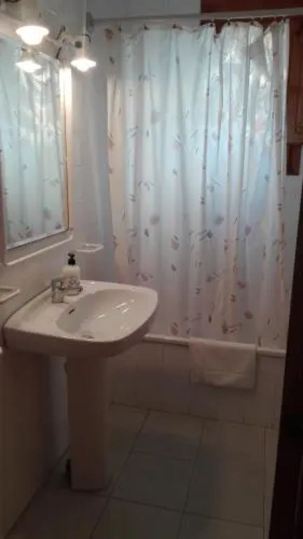 Casilla del mas d'Avall