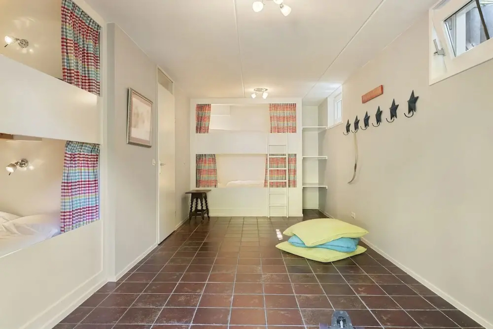 TopParken Landgoed de Scheleberg