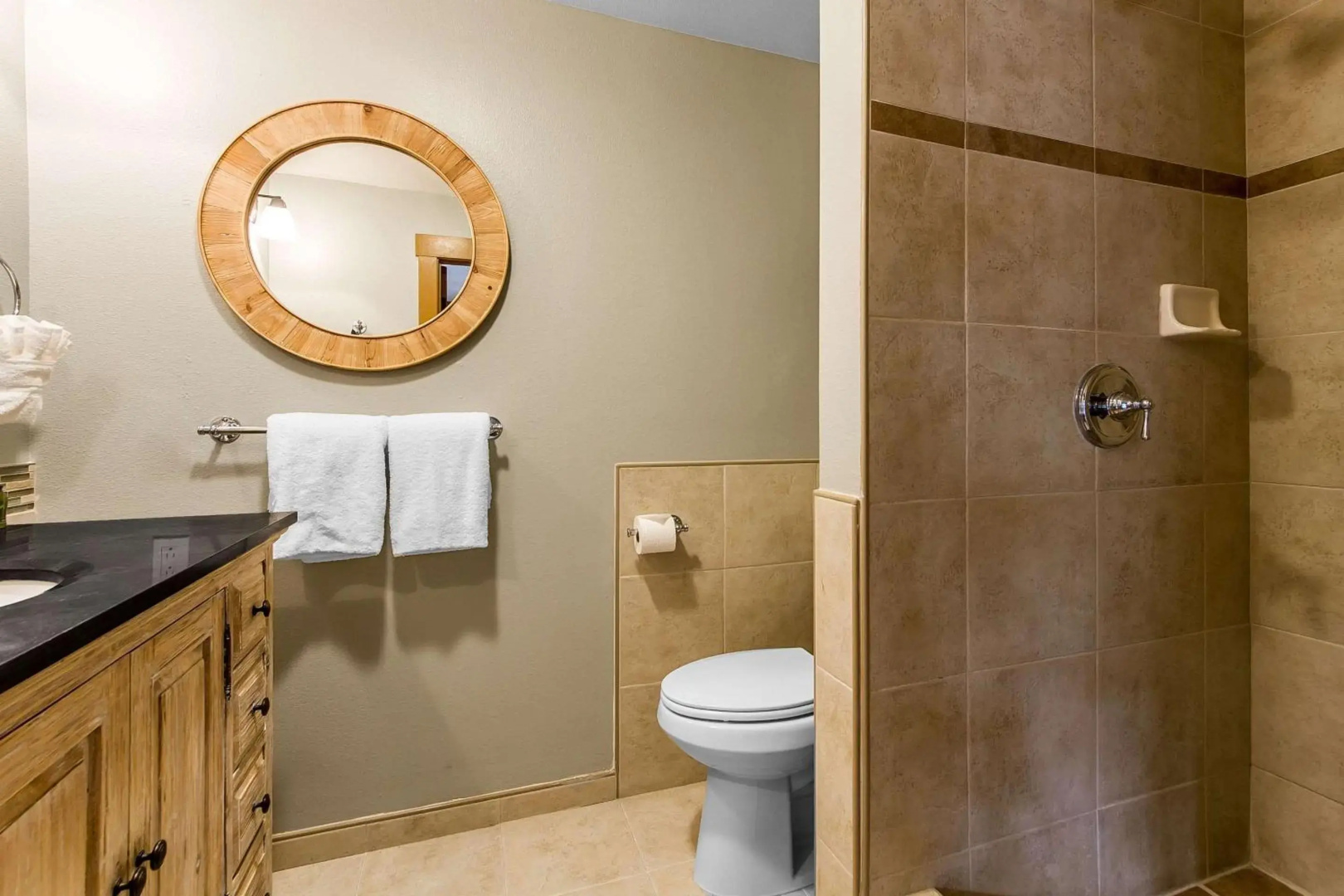 Sierra Sky Ranch, an Ascend Hotel Collection Member