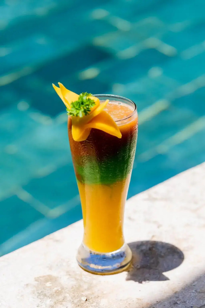 Solea Coast Resort Panglao