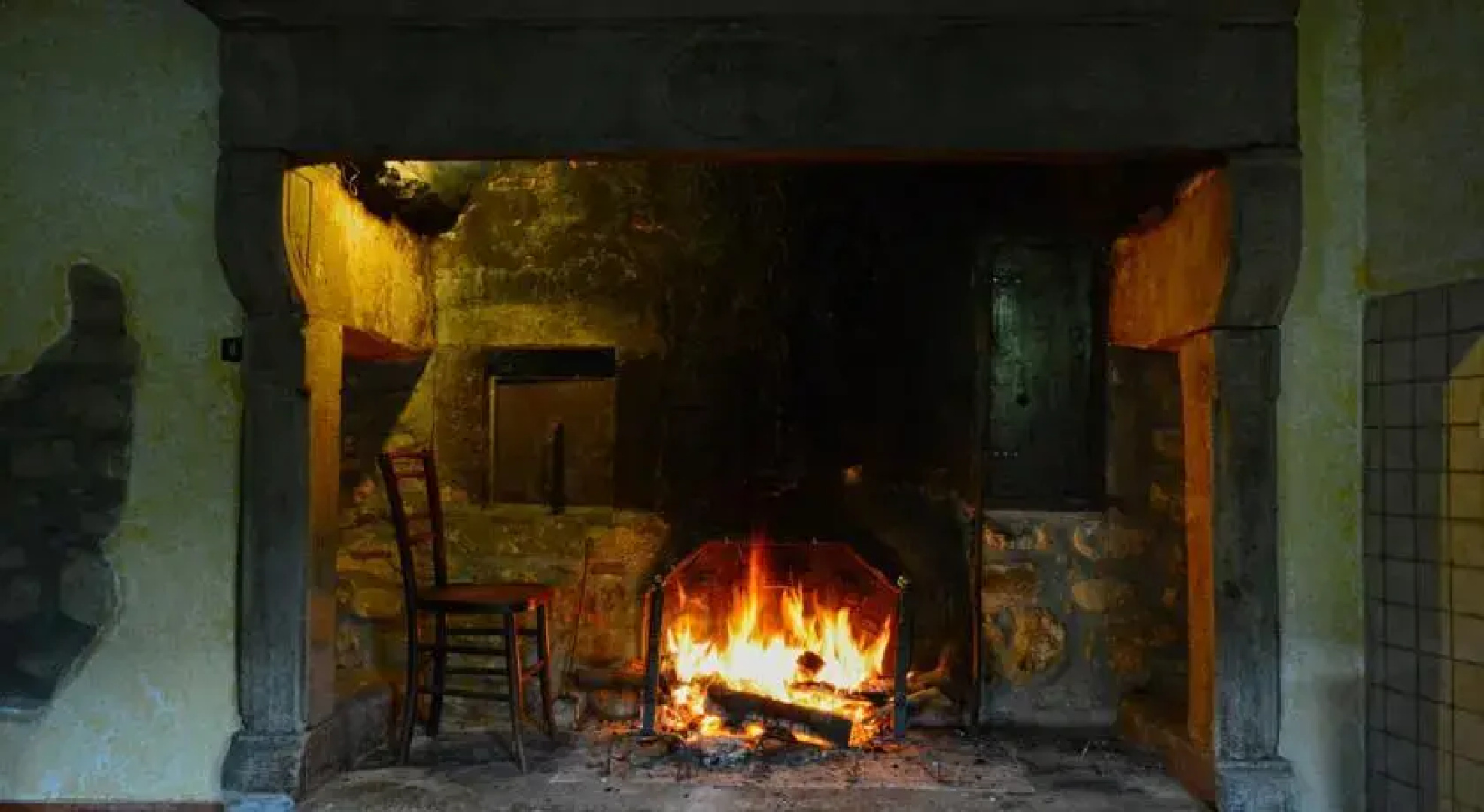 Antica Casa Nanni