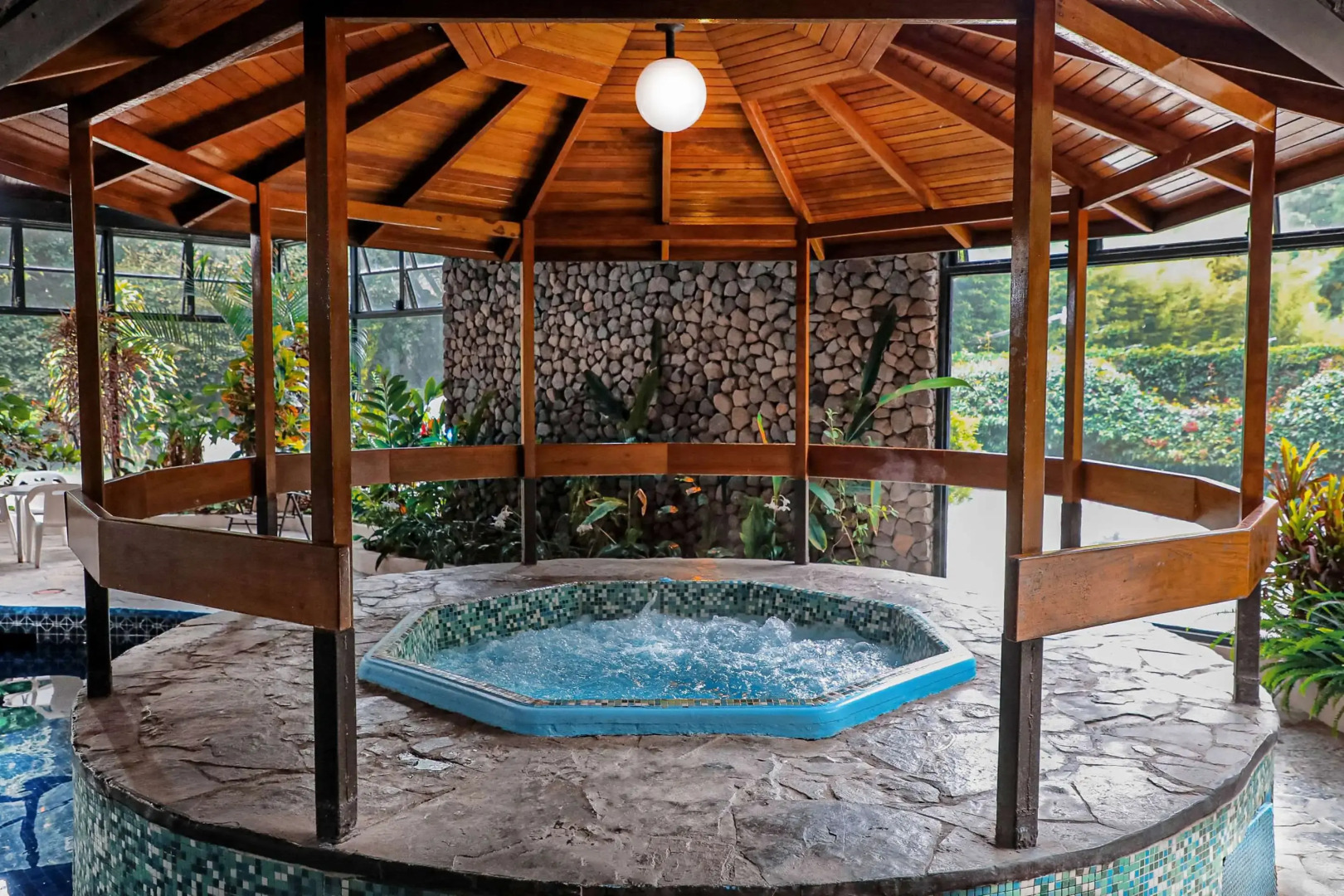 Hotel Bambito By Faranda Boutique, A Member Of Rad