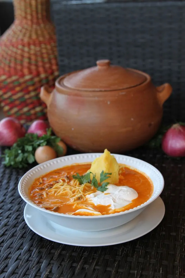 QALA Hotel & Resorts