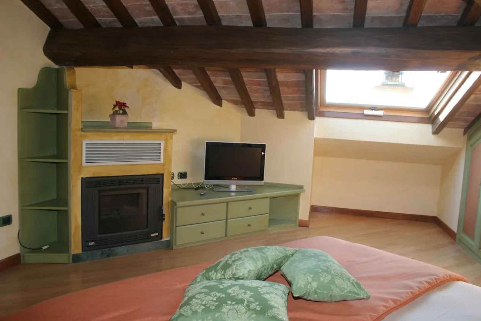 Molino Del Duca Cesi