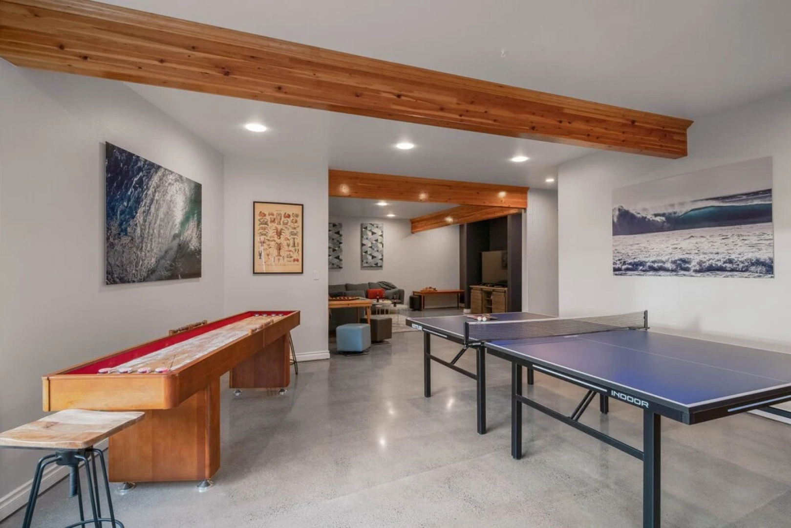 Santo Cristo by Avantstay Private Paradise w/ Ocean Views