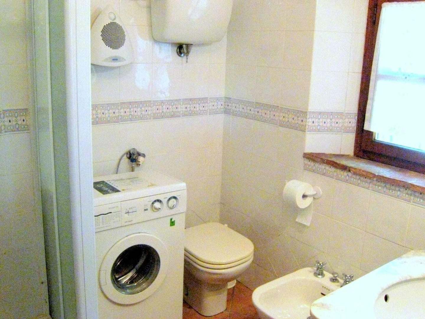 Cosy Cottage in Chiusdino with Garden