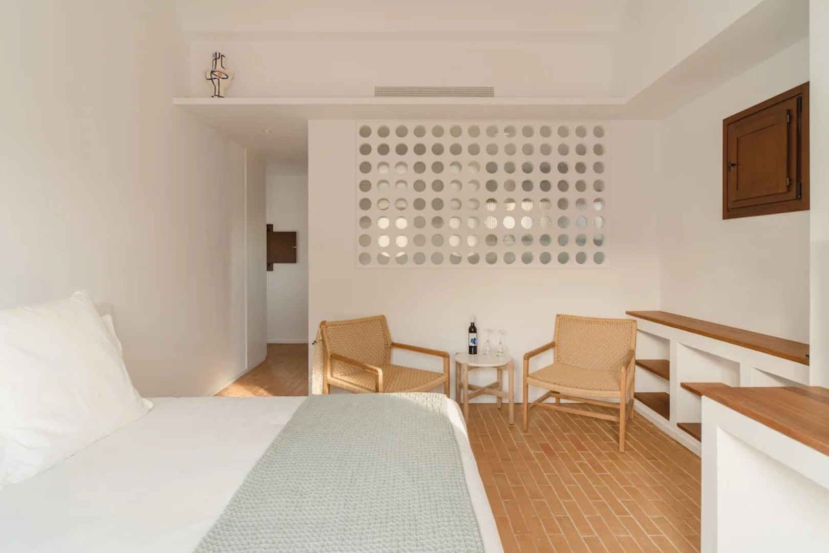 Boutique Hotel Villa Salvador - Adults Only