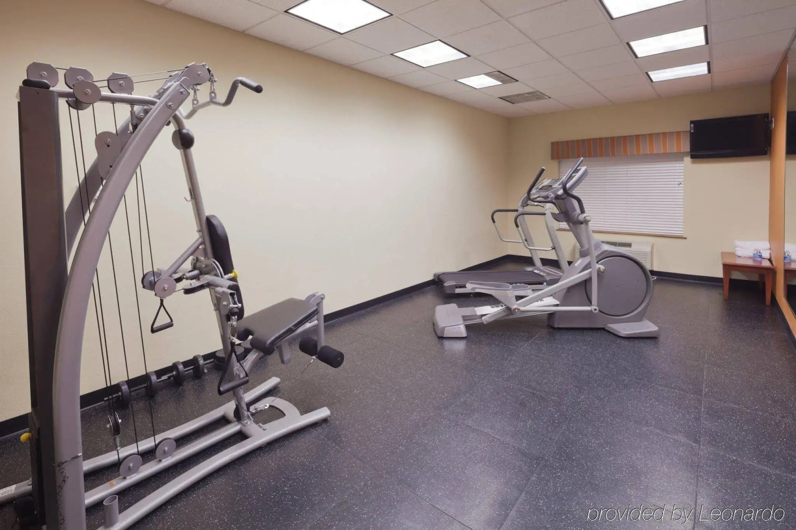 Country Inn & Suites by Radisson, Saraland, AL