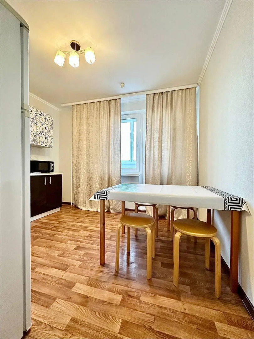 КрымскХоум на улице Надежды 7А