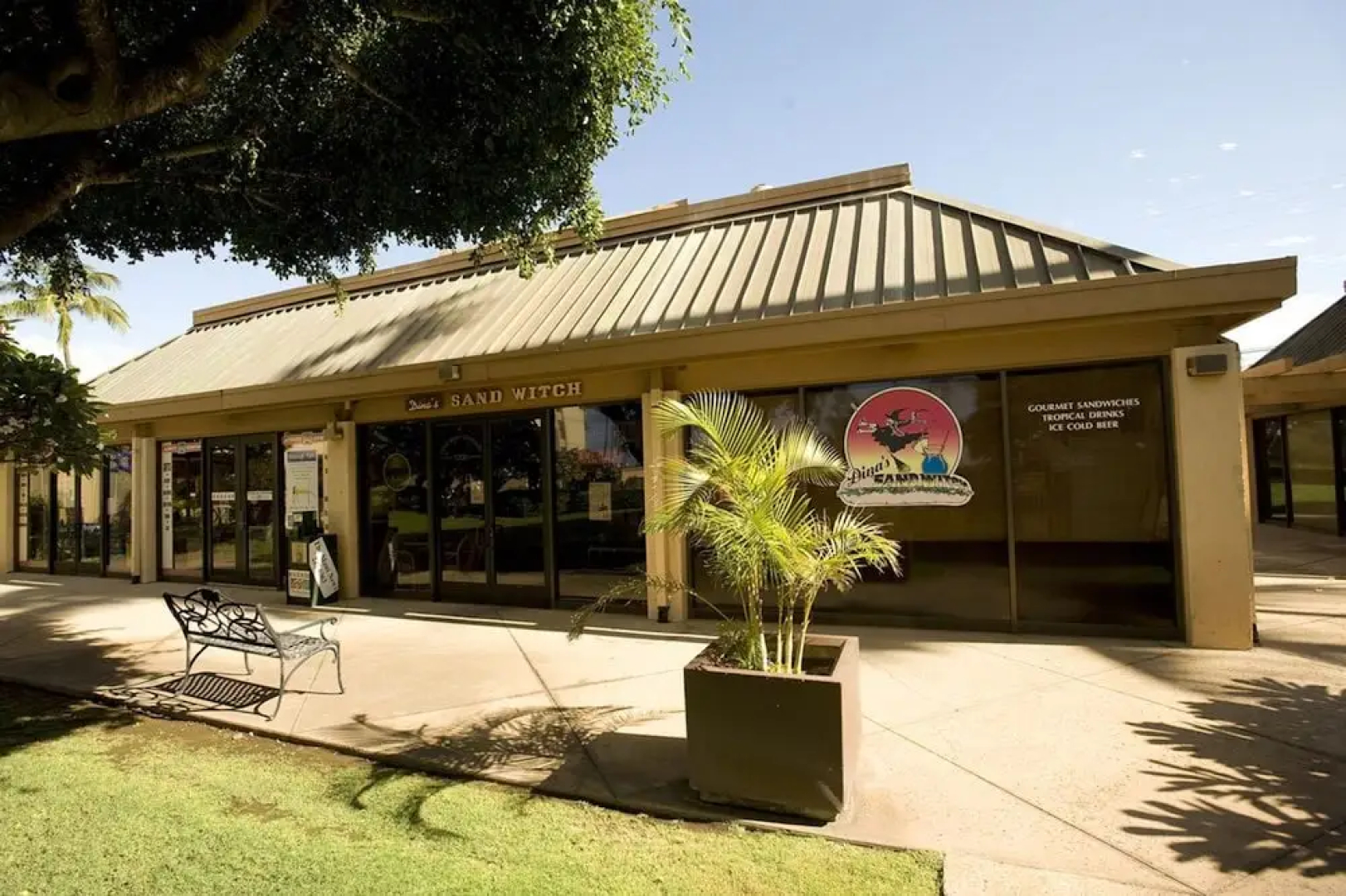 Sugar Beach Resort by Coldwell Banker Island Vacations