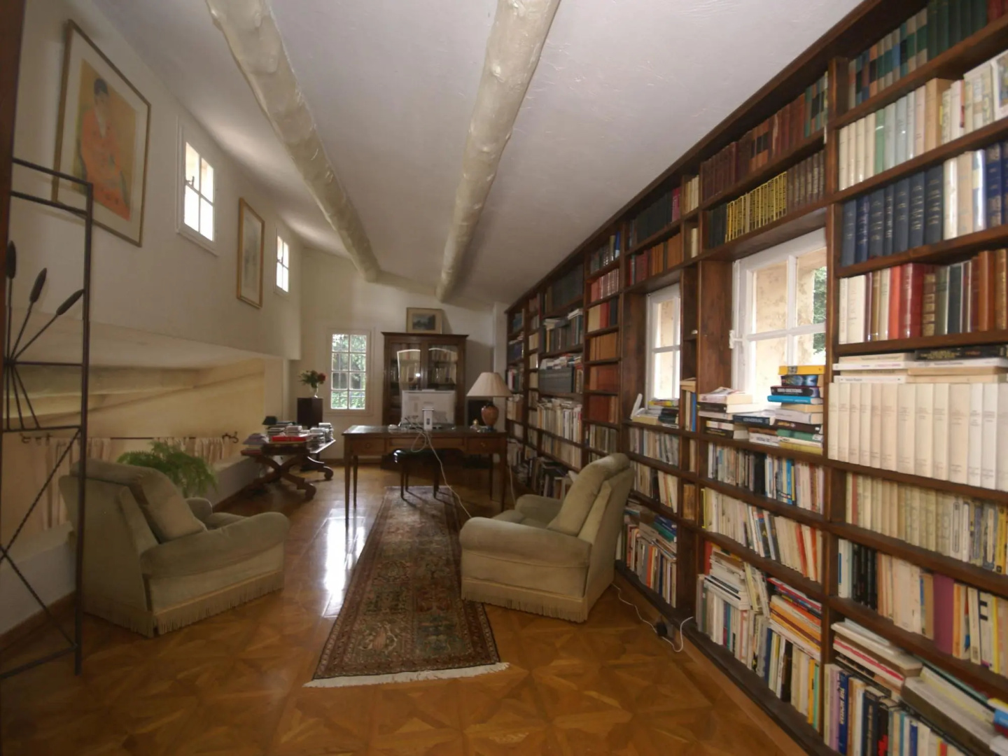 Amazing Villa with Private Pool in Saint Paul de Vence France