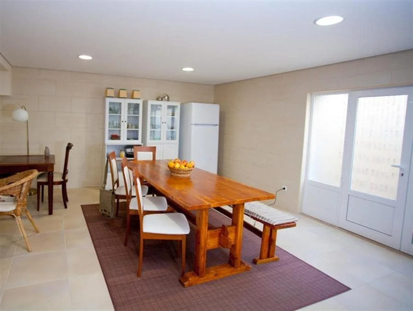 Fatima Lounge Guest House