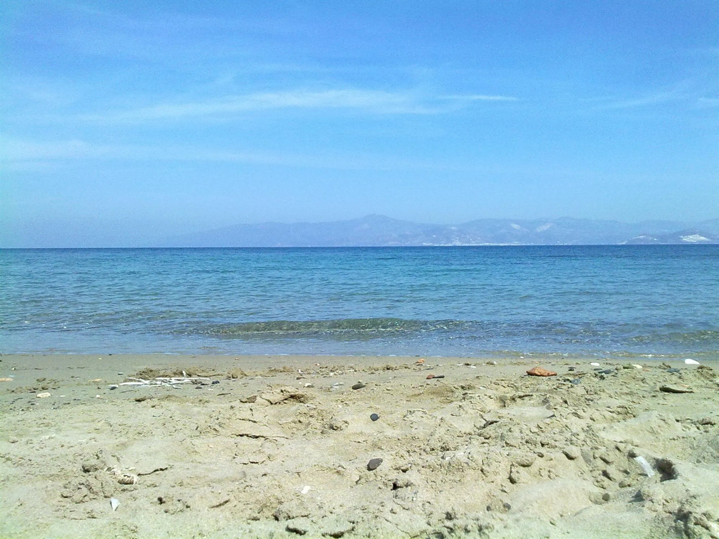 Fyrogenis Palace Hotel - Apartments