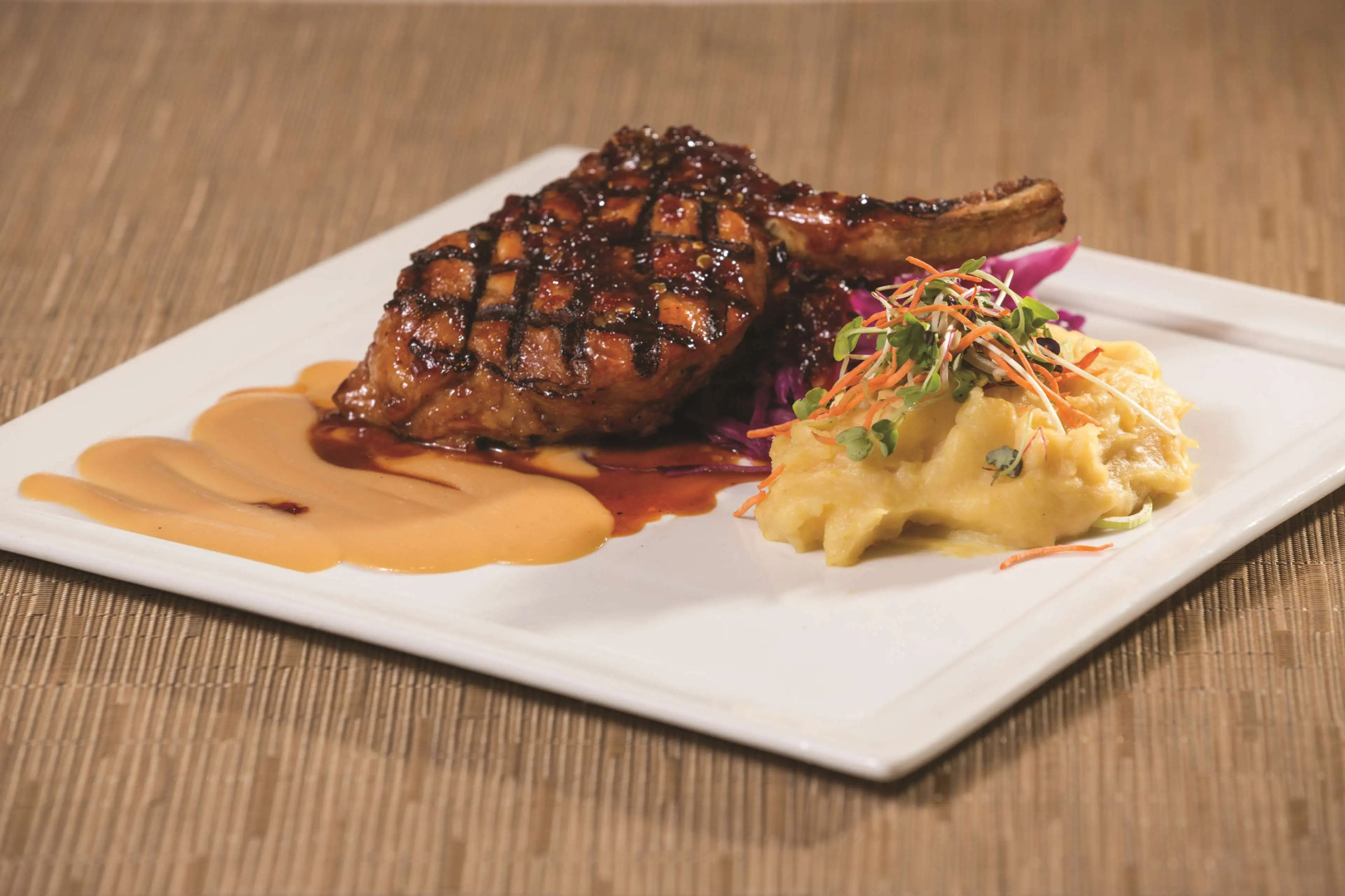 DoubleTree by Hilton Carson