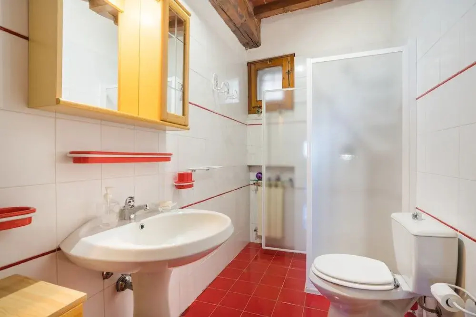 B&B Villa Antonio