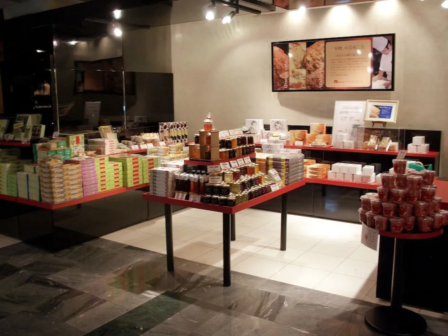 Hotel Heritage Resorts