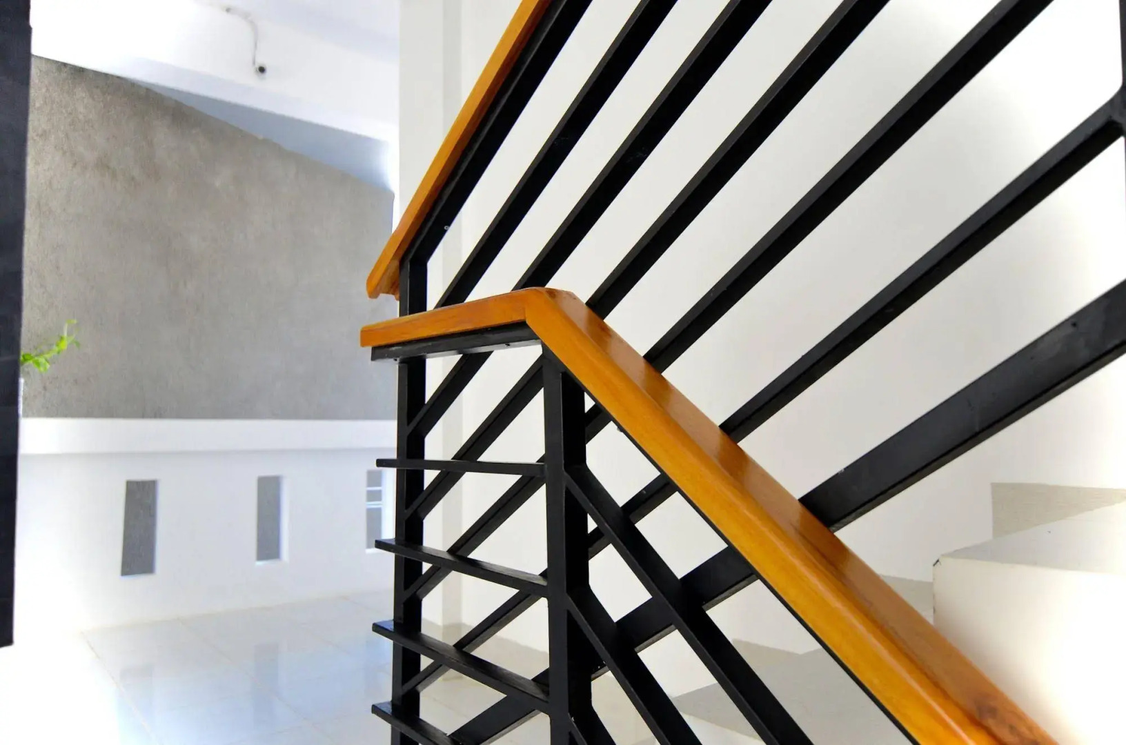 Blue Coral Inn Senggigi