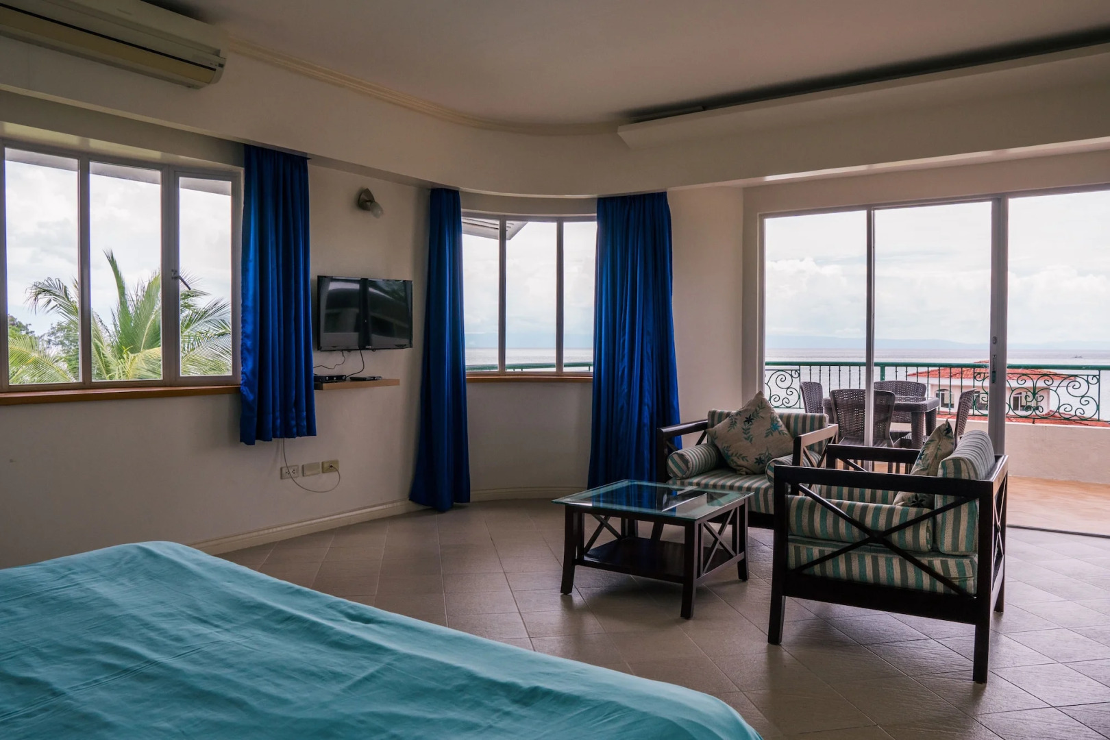 Sherwood Bay Resort & Aqua Sports